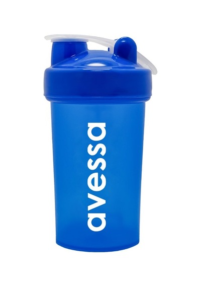 Özel Üretim Ofis Su Kabı Spor Cool Shaker 550 Cc Çok Renkli