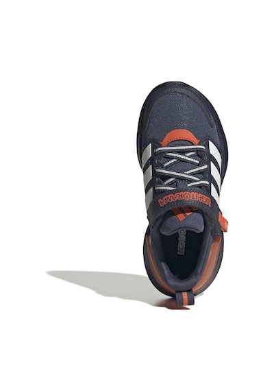 Adidas Lıghtorama Rnr El C Çocuk Spor Ayakkabı Kk3279 Kk3279 Lac Lacivert