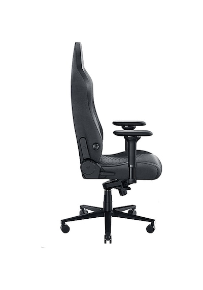Razer Iskur V2 Oyuncu Koltuğu Fabric Siyah