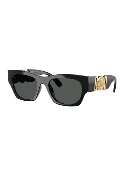 Versace Ve4479u Gb187 Kadın Güneş Gözlüğü