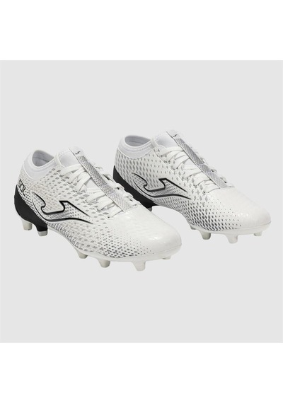 Joma Golw2602fg Gol Fg Erkek Krampon Beyaz