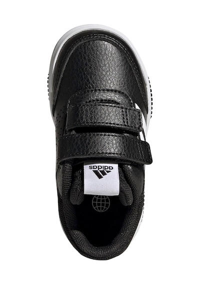 Adidas Tensaur Sport 2.0 Bebek Siyah Spor Ayakkabı Gw6456