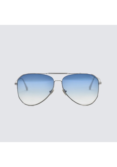 Tom Ford Tf 853 16w 60 Erkek Güneş Gözlüğü