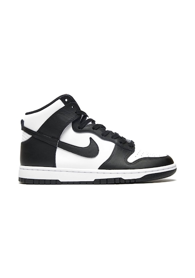 Nike Panda 2021 W Dd1869-103 Basketbol Ayakkabısı