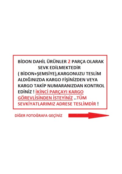 Bilgehanelektronik 2 Mt Polyester Kumaş Eğilebilir Plaj Şemsiyesi Bahçe Bidon Dahil (496821464)
