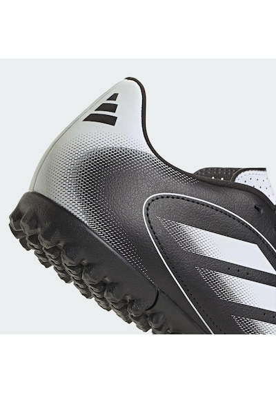 Adidas Goletto Ix Tf Erkek Halı Saha Ayakkabısı C-adııh0083e10a00 Siyah