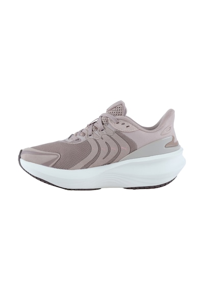 Puma Pulse Pro Kadın Pembe Spor Ayakkabı 310780-22