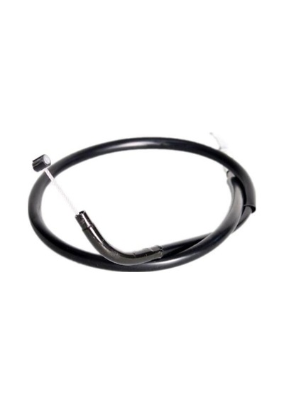Motomaster Debriyaj Teli Honda Cbr250 (Uçtan Uca 87Cm) (531394685)