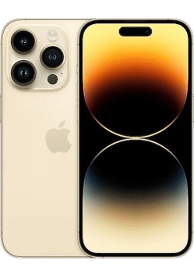 Yenilenmiş iPhone 14 Pro Max 256 GB A Kalite (12 Ay Garantili)