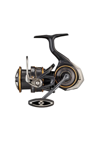 Daiwa Caldia 21 Lt Mq 4000 Cxh Olta Makinesi