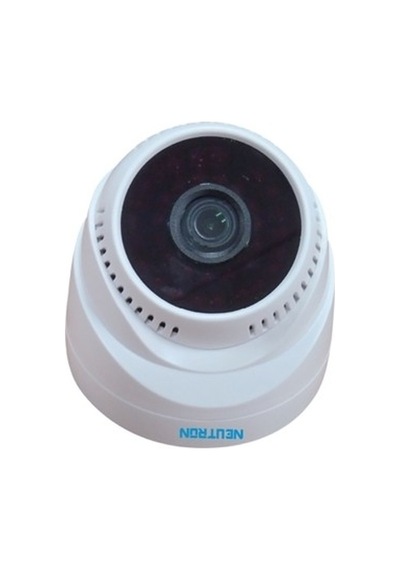Neutron Tra-8207 Hd Güvenlik Kamerası