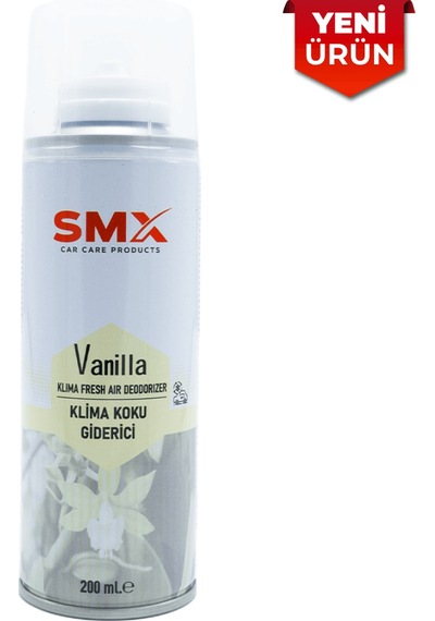 Klima Koku  200 Ml