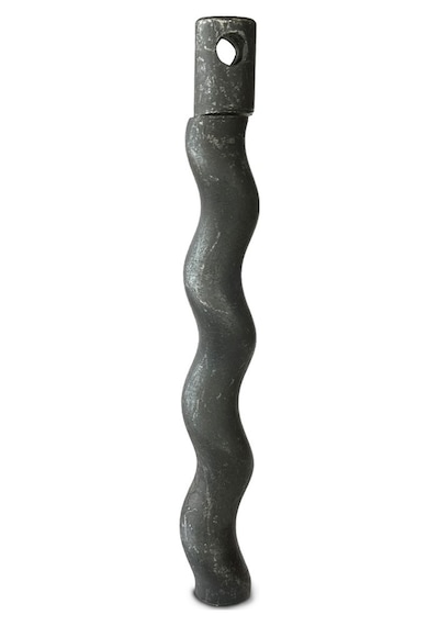 PFT Helezon ve Mil - TMIX 4300
