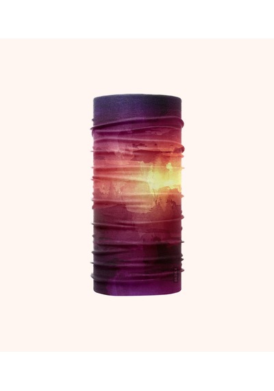 BandanaX Eugan Bandana
