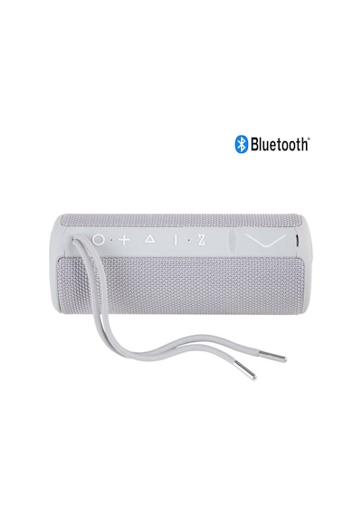 Vestel Uyumlu Desibel H500 Bluetooth Hoparlör
