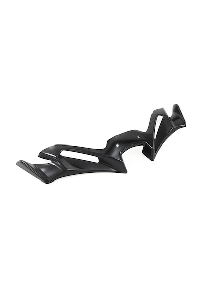Yamaha Yzf R25 Ön Winglet Gaga 2019 2023