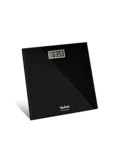 Tefal PP1400V0 Premiss Dijital Baskül