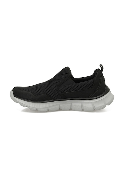 Kinetix Parma Tx 5fx Siyah Unisex Comfort Ayakkabı Çok Renkli