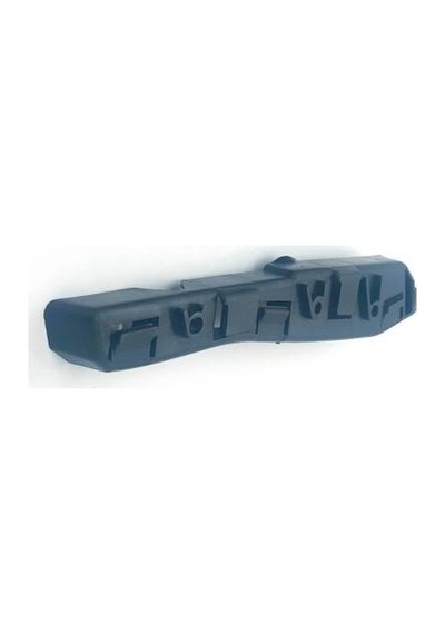 Dekar Dk2210 Tampon Ayağı Sağ Dacia-sandero 8200735119 -