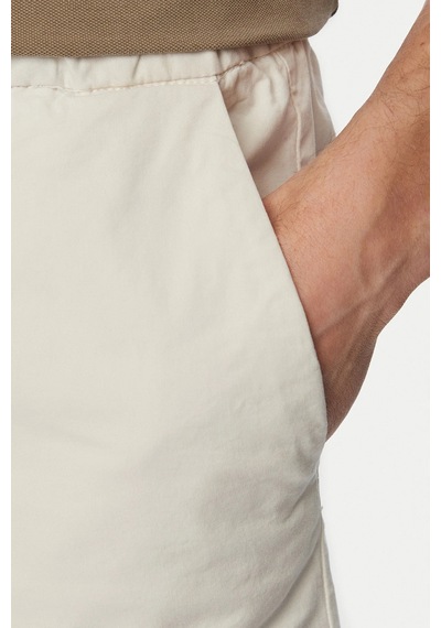 Jack & Jones Erkek Short 12292831 Krem