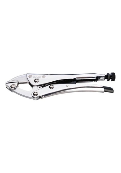 Cer-pa Norm 2005 50 0240 Özel Ağızlı 240mm Ayarlı Pense