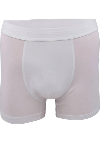 Erkek Modal Likralı Boxer 1251 - 12 Adet 001