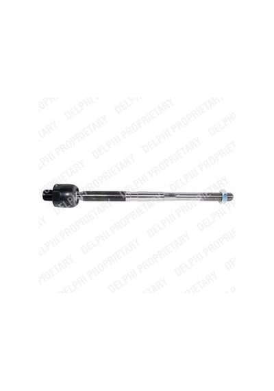 DELPHI TA2373 ROT MİLİ VECTRA C GTS  SIGNUM 3.0 CTDI 3.2 V6 1.9