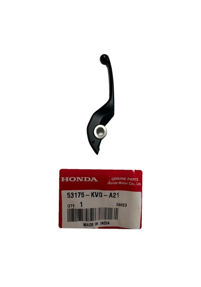 Honda Actıva 125 Deluxe Sağ Fren Maneti