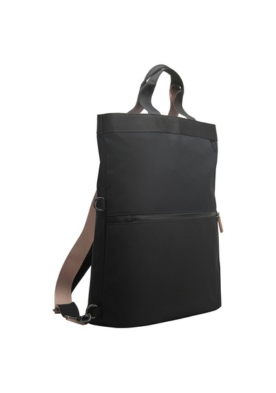 Hp Tote 14 Inç Hafif Bilgisayar Sırt Çantası Siyah 9c2h0aa Diğer