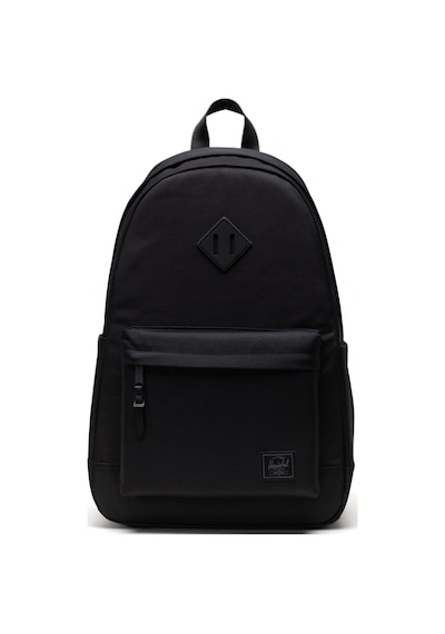 Herschel Heritage Unisex Sırt Çantası 11383-05881-os Black Tonal