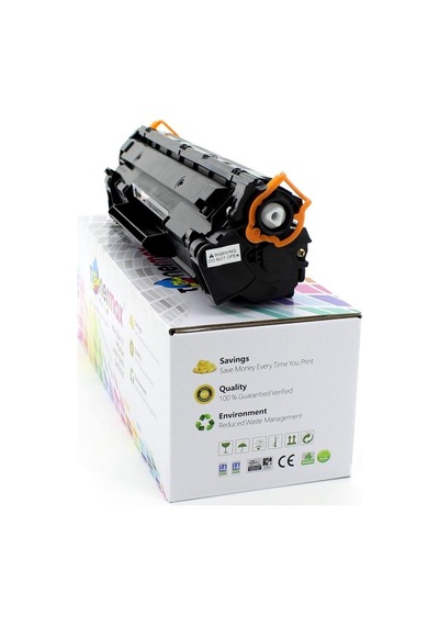 Hp M1536Dnf Uyumlu Toner / Hp Ce278A Uyumlu Toner N11.16569