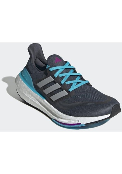 Adidas Ultraboost Lıght W Kadın Spor Ayakkabı Ie1763 Siyah