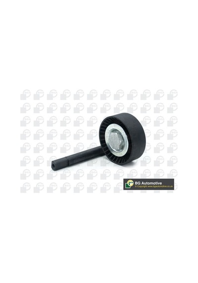 Bmw V Kayıs Gergi Rulmanı Bmw M47 D20 E46 - Bga Dc0927