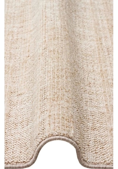 Eko Halı Joy 01 Beige Modern Makine Halısı