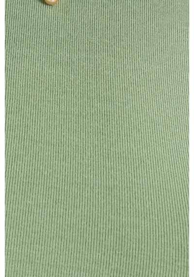 Tudors Kadın Regular Fit Klasik Kesim Bisiklet Yaka Viskon Kumaş Ultra Soft Yeşil Tişört-37792 Yeşil Tudors Kadın Regular Fit Klasik Kesim Bisiklet Yaka Viskon Kumaş Ultra Soft Yeşil Tişört-37792 Yeşil