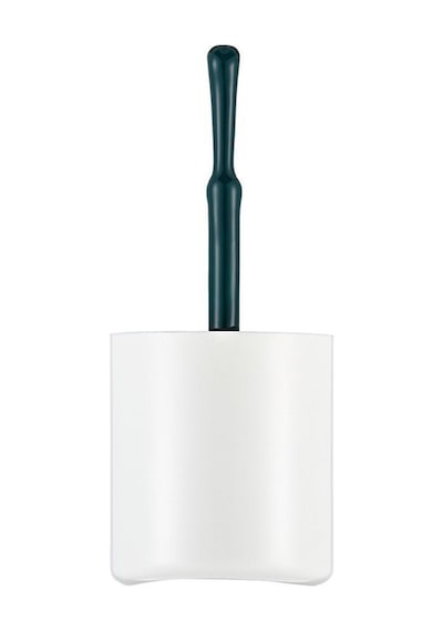Flormar Full Color Ultra Yüksek Pigmentli & Parlak Bitişli Oje FC26