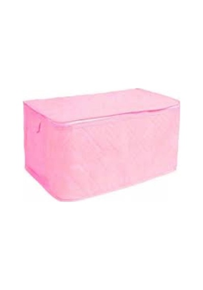 Tela Yastık Hurcu 30 43 60 Tela Pembe Diğer