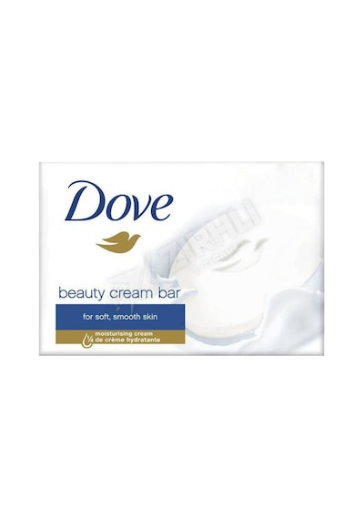 Dove Original Sabun 90 Gr Diğer