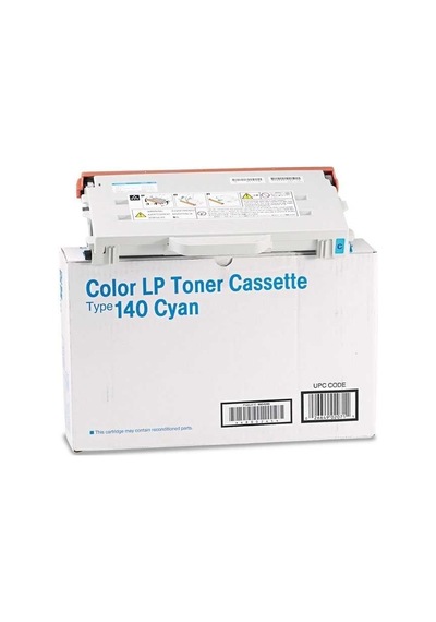 Nrg Sp-c210 Mavi Toner