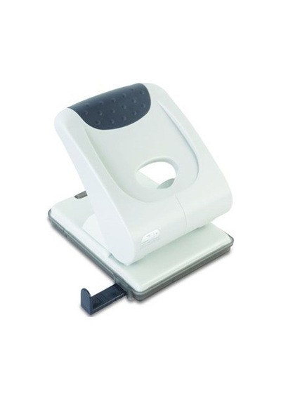 Std Delgeç Makinesi Deluxe Büyük Boy P-840 Gri