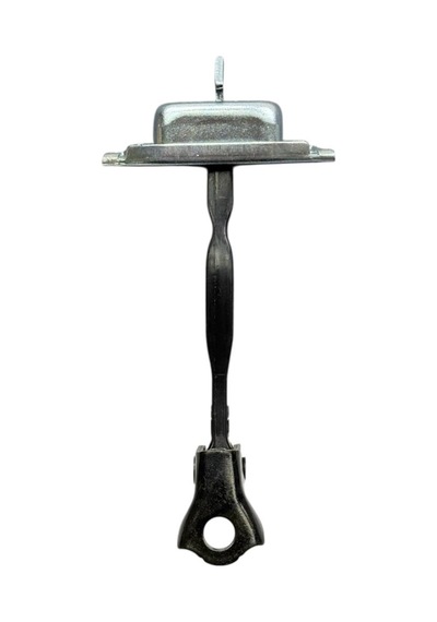 Kapı Gergisi Toyota Corolla 2002-2005-avensis 2003-2008-auris 2007-2009 Ön 1 Adet