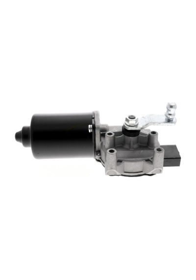 Vager Vw Amarok 2013-2016 Ön Cam Silecek Motoru 7e1955113b