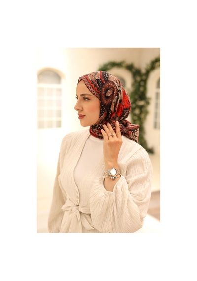 Silk Home Nariya Şal 90001-29