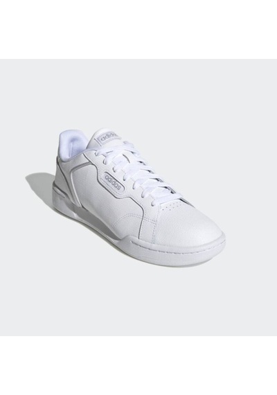 Adidas Eg2658 Eg2658 Roguera Beyaz