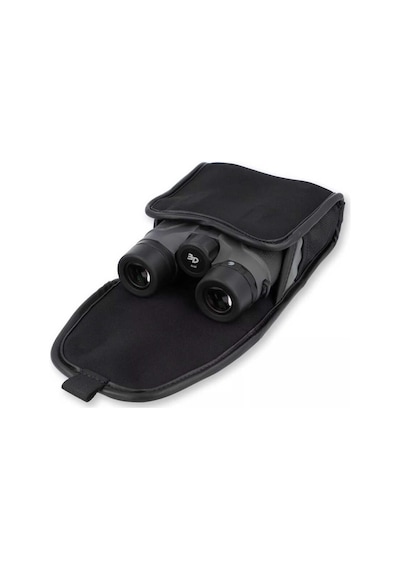 Carson Td-842 3d Series 8x42 Hd Buğu Önleyicili Su Geçirmez Dürbün Çok renkli