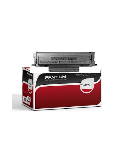 Pantum TL-425U Siyah Toner P3305DN / P3305DW