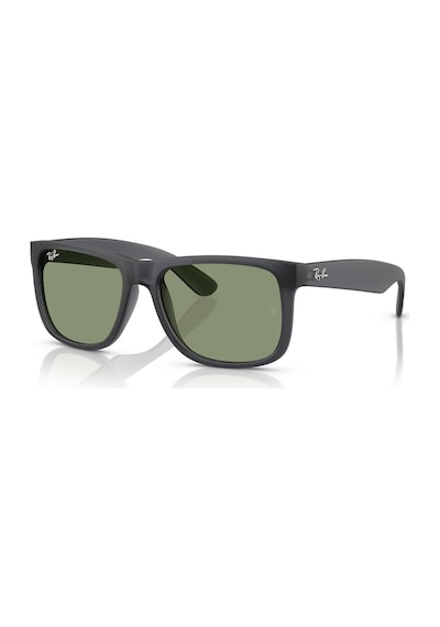 Ray-ban Rb 4165 687382 55 Justin Güneş Gözlüğü Gri
