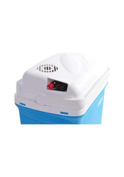 Ezetil E30 Buzdolabı 12V  30Lt