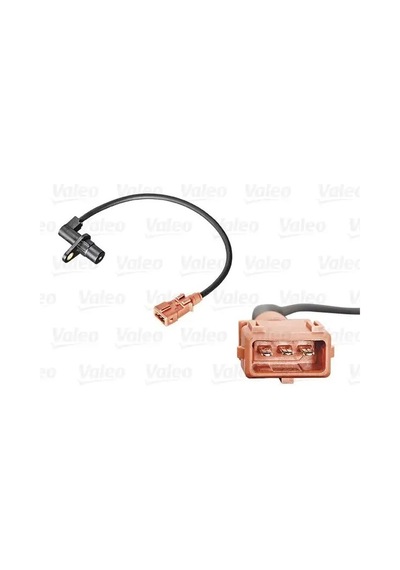 Peugeot 307 Krank Sensoru 1.4 2005-2008 Valeo 254046