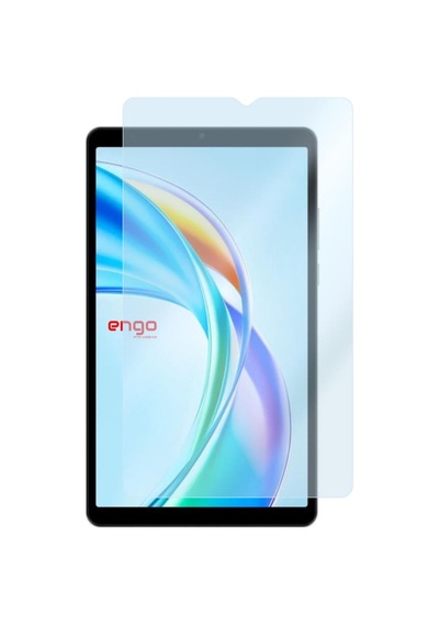 Honor Pad X7 Ekran Koruyucu 8.7 İnç Nano Net Görüntü